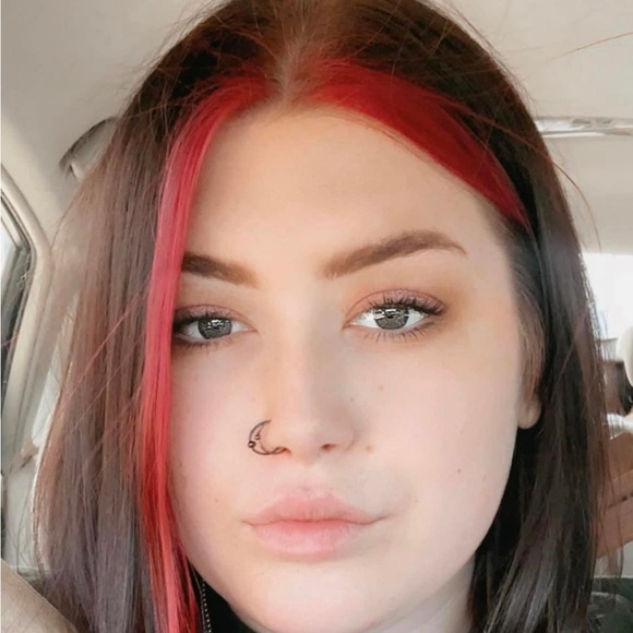 Meet your Posher, Shawn - Picture 2 of 3